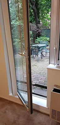 Rented by Owner | media 20