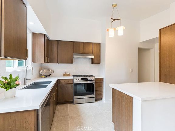 5th image of 5724 Wish Ave