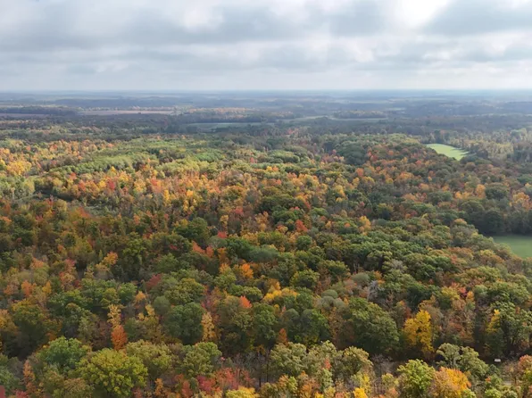 Skyview St, Brook Park, MN 55007
