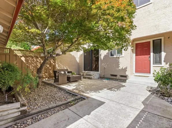 2035 Canary Island Ct, Santa Clara, CA 95050