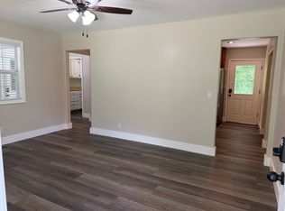 (Undisclosed Address), Sevierville, TN 37862