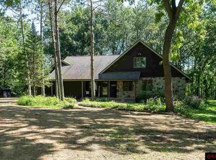 33136 50th St, Waseca, MN 56093