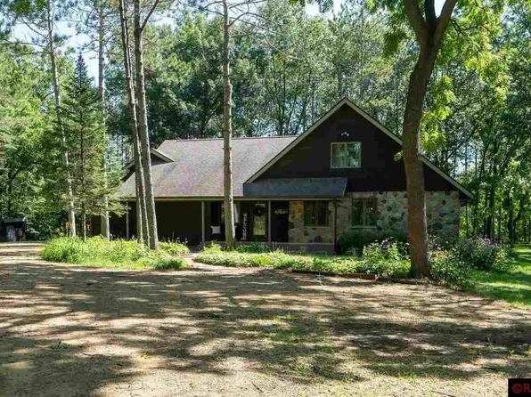 33136 50th St, Waseca, MN 56093