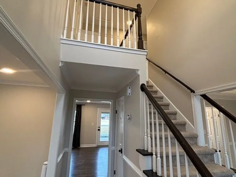 1080 Backwoods Rd — Photo 15