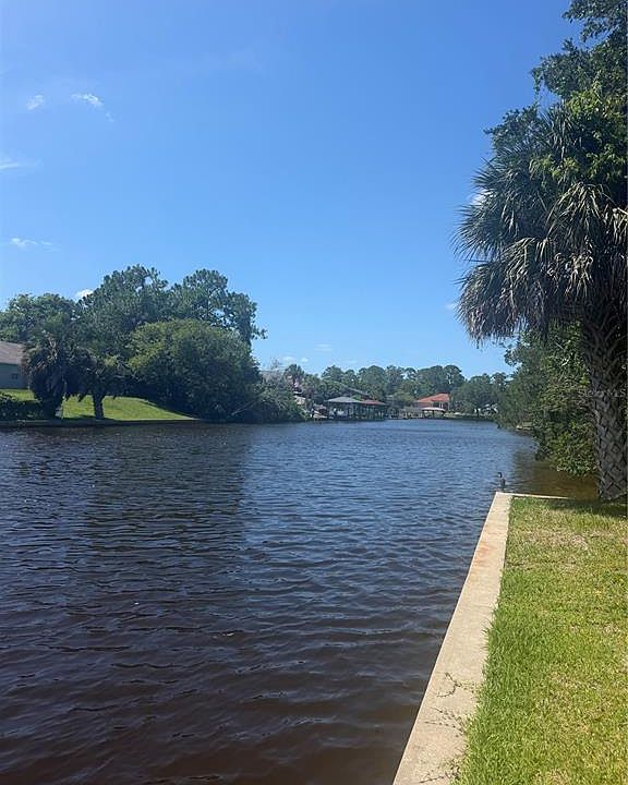 1st image of 14 FLAGLER PLACE LOT 21