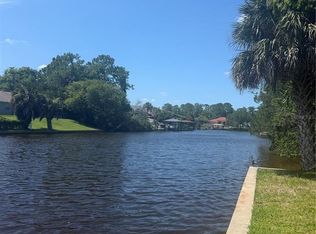 14 Flagler Pl LOT 21, Palm Coast, FL 32137