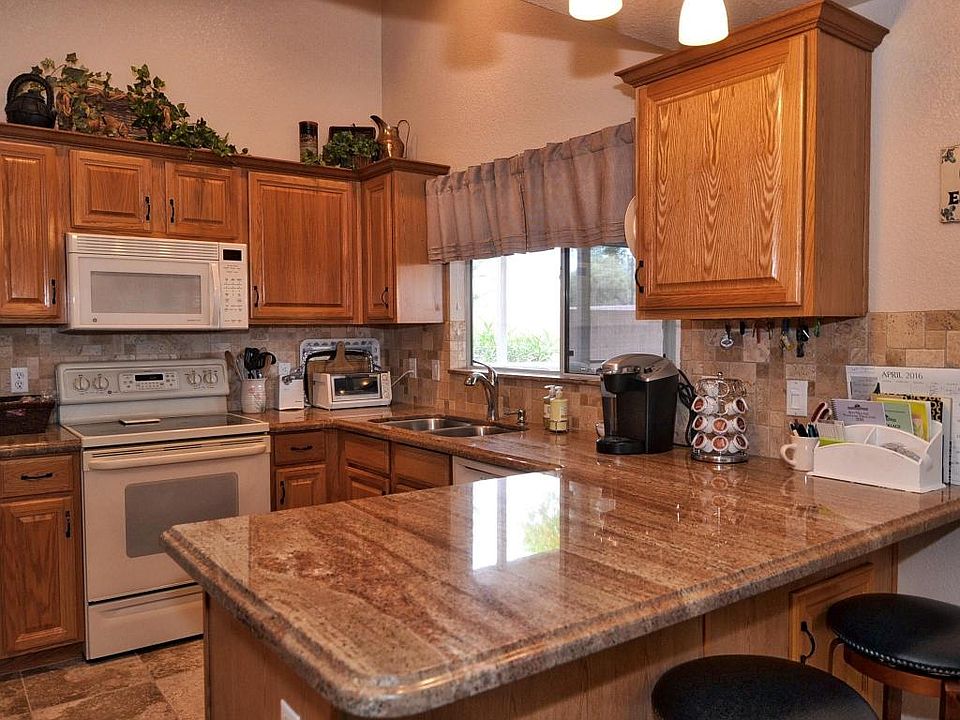 1st image of 13928 W Pueblo Trl