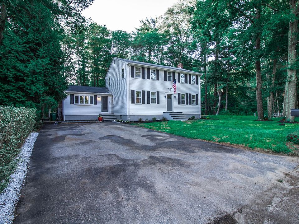 1st image of 21 Kingsbrook Way
