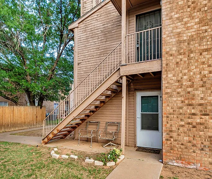 4700 Boulder Dr #1206 — Photo 6