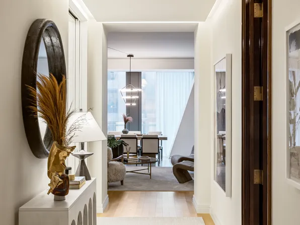 53 West 53rd Street image 1 of 32