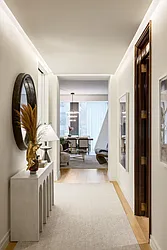 53 West 53rd Street #27D in Midtown, Manhattan | StreetEasy