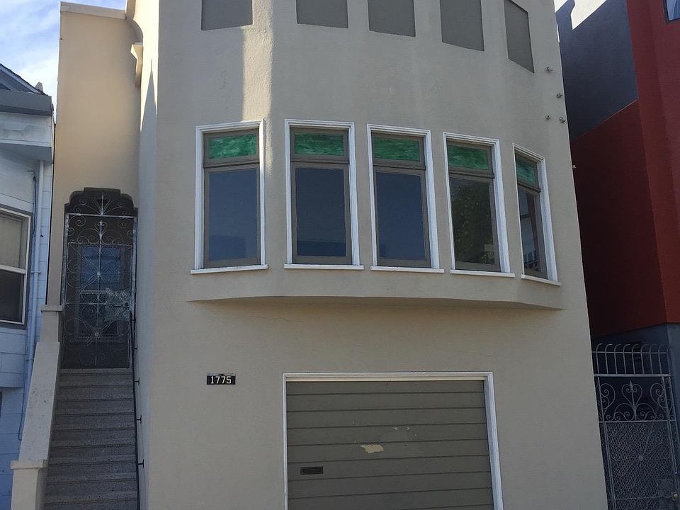 1st image of 1775 Oakdale Ave