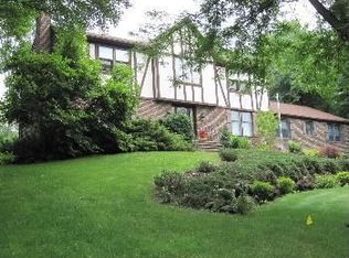 12 Olde Hickory Rd, West Milford, NJ 07480