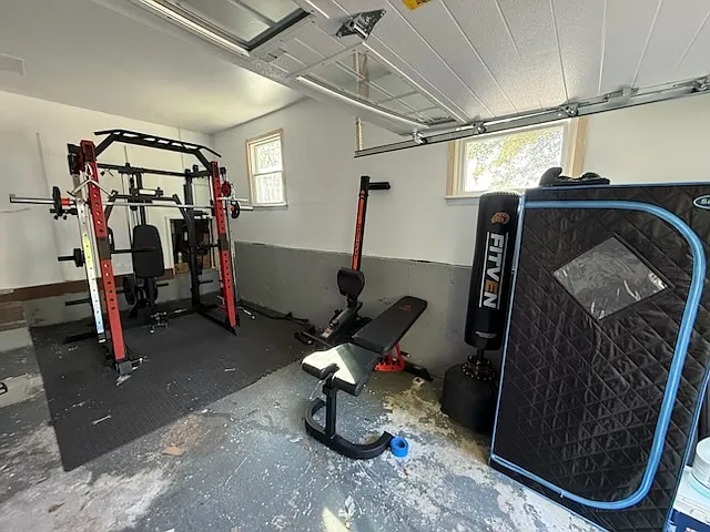 815 Tulip Dr — Photo 24