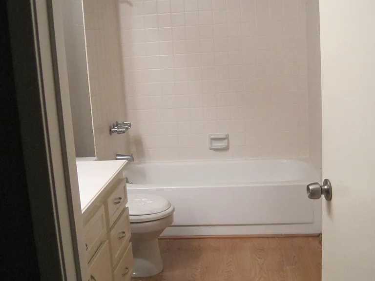 8418 New Salem St #5 — Photo 2