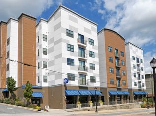 805 E Broad St #DFED9A538, Athens, GA 30601