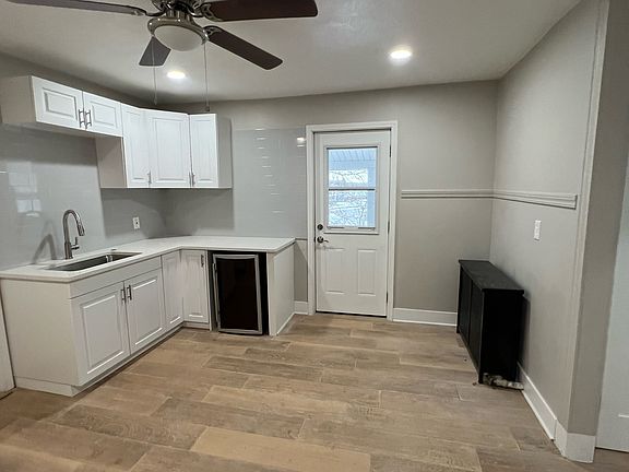 4th image of 10503 Park Heights Ave #2