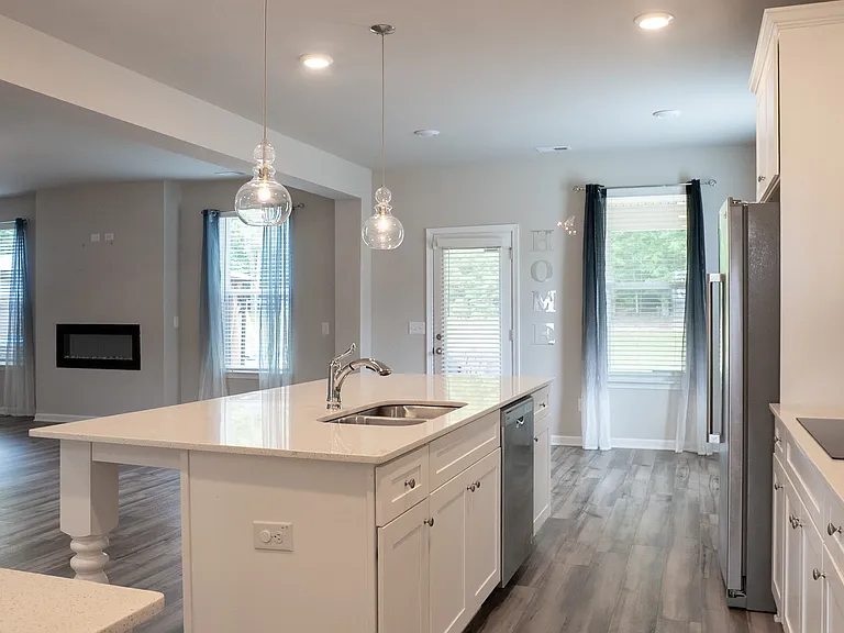 197 Jodi Pl — Photo 19