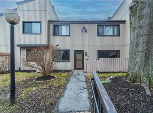2501 Linden Ct, Poughkeepsie, NY 12603