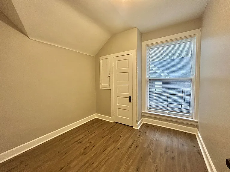 2308 Highland Ave #3 — Photo 13