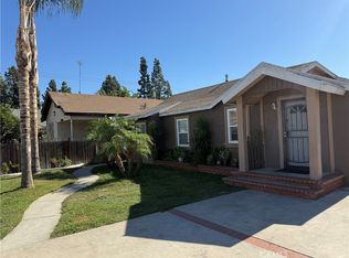 12148 164th St, Norwalk, CA 90650