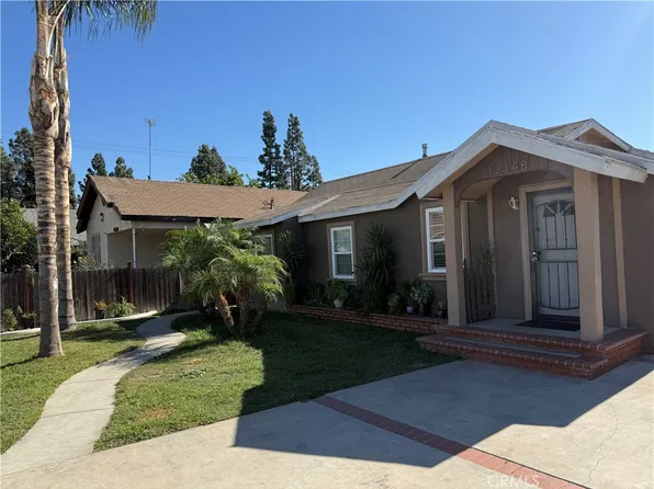 12148 164th St, Norwalk, CA 90650