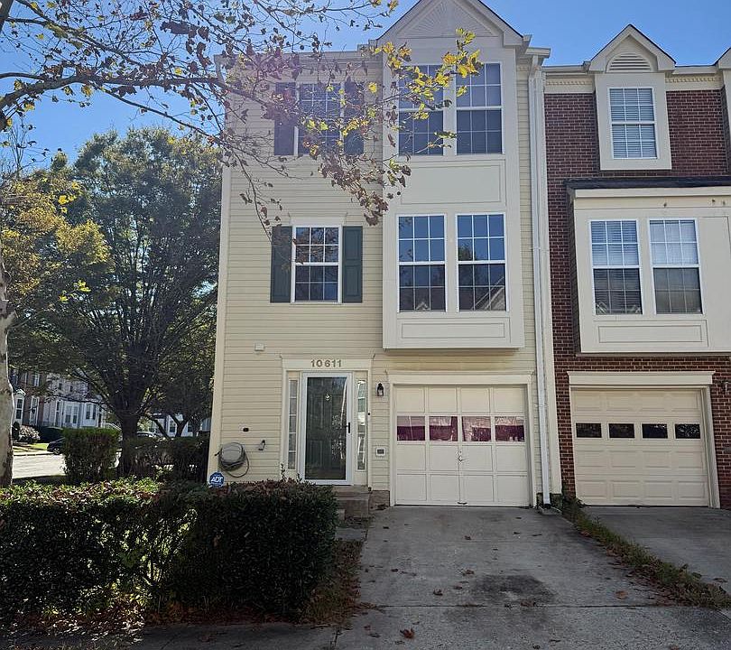 1st image of 10611 Mary Carroll Ct