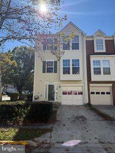 10611 Mary Carroll Ct, Upper Marlboro, MD, 20772