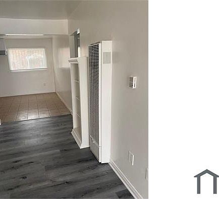 4th image of 16925 Prairie Ave APT 1