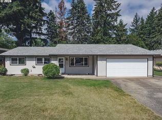 210 NE 148th Ave, Vancouver, WA 98684