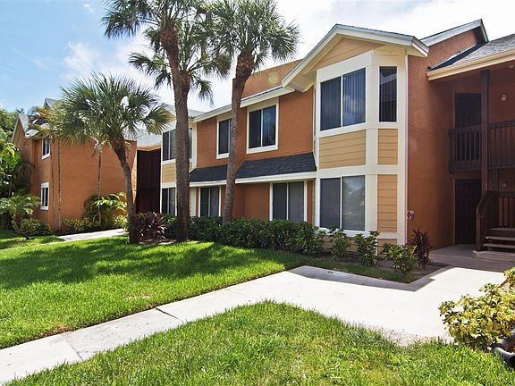 2nd image of 3500 Sandpiper Dr #01002