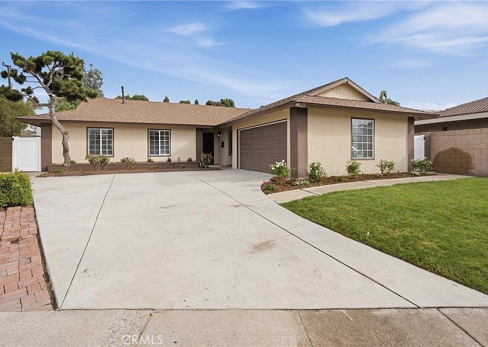 1st image of 9657 Lark Cir
