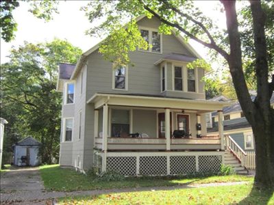 705 N Aurora St, Ithaca, NY, 14850