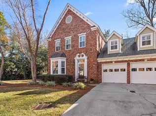 812 Natchez Cir, Mount Pleasant, SC 29464