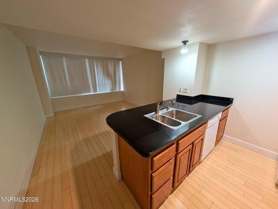 450 N Arlington Ave Unit 502, Reno, NV, 89503