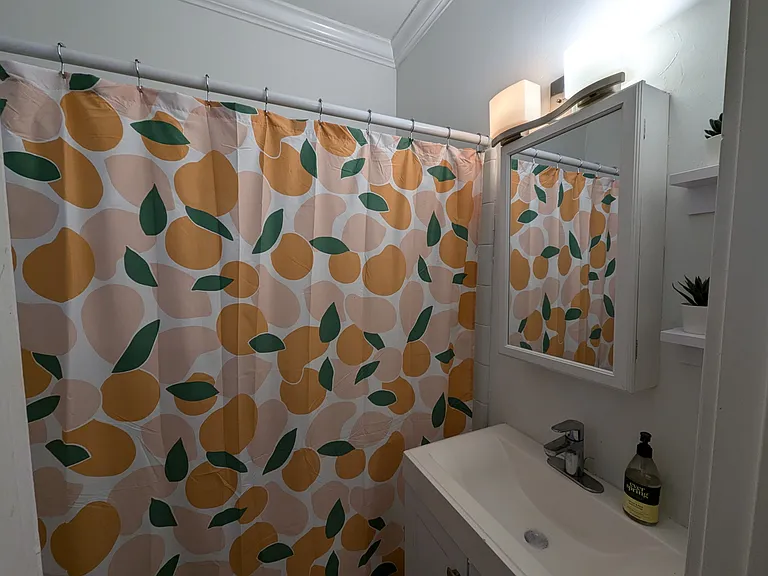 790 Monroe Dr NE #3 — Photo 7