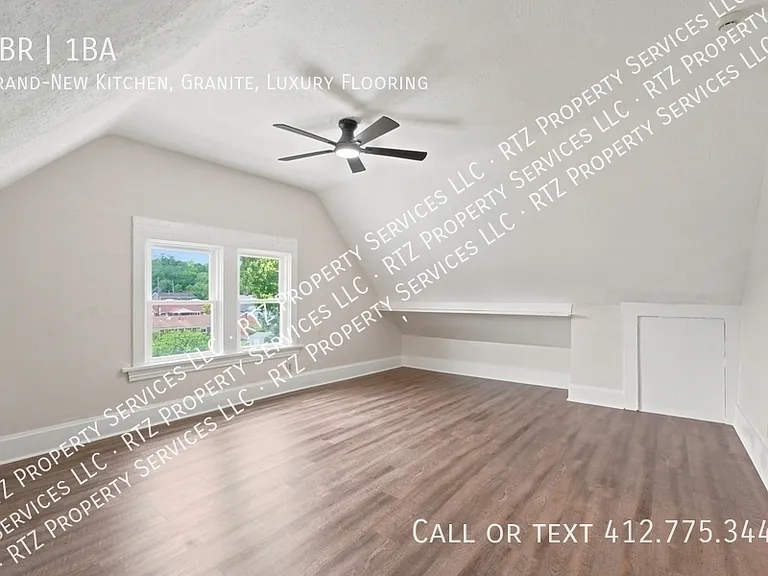 801 Vine St #2 — Photo 15