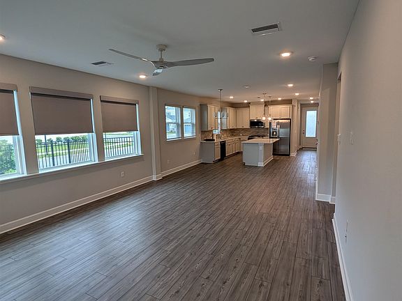 5th image of 84 Alston Dr