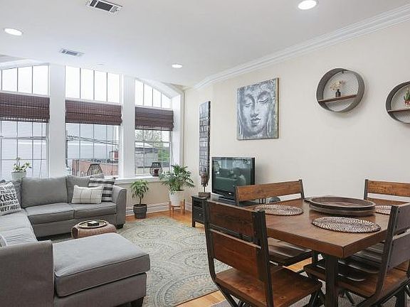 4th image of 88 Saint Francis St APT 3A