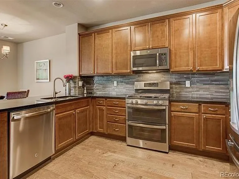 9036 E Caley Way — Photo 6