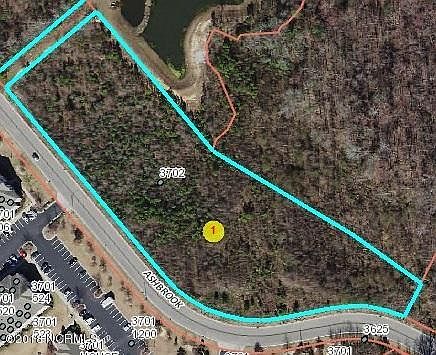 1st image of 0 Ashbrook Drive NW