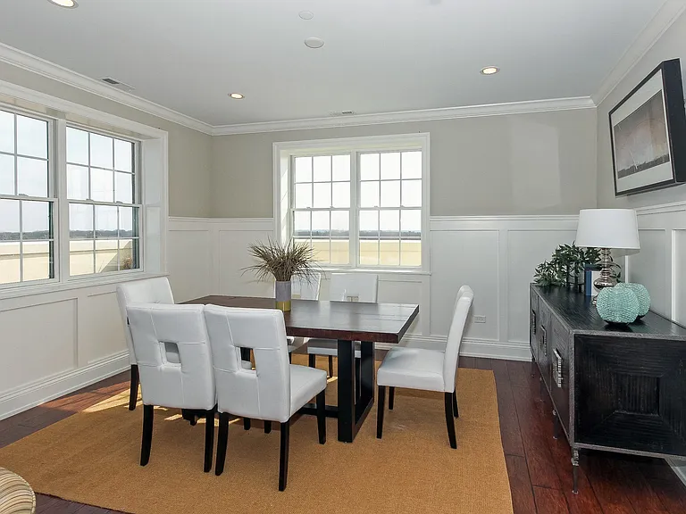 HIGHPOINT Countryside Residences — Photo 9