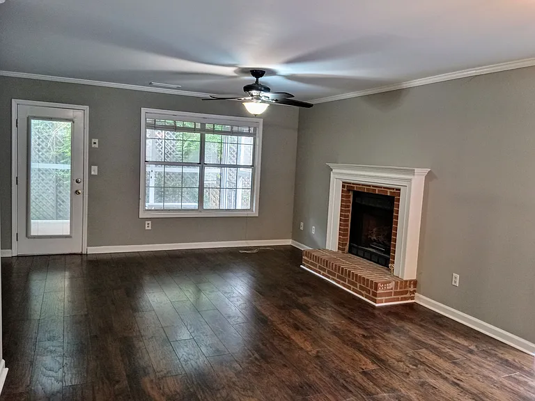 5071 Laurel Springs Way SE — Photo 8