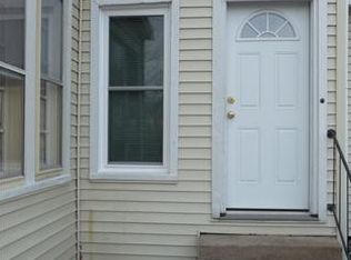 140 Westfall Rd, Rochester, NY 14620