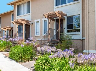 3045 Capitola Rd APT 20, Santa Cruz, CA 95062