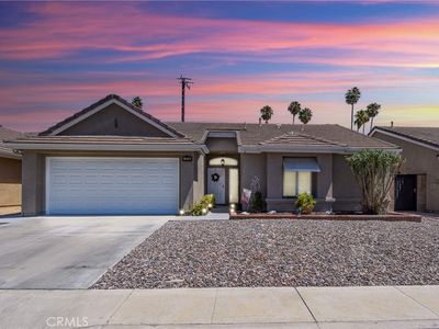 770 Augusta St, Hemet, CA, 92545