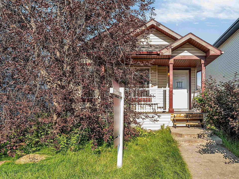 1st image of 613 83rd St SW