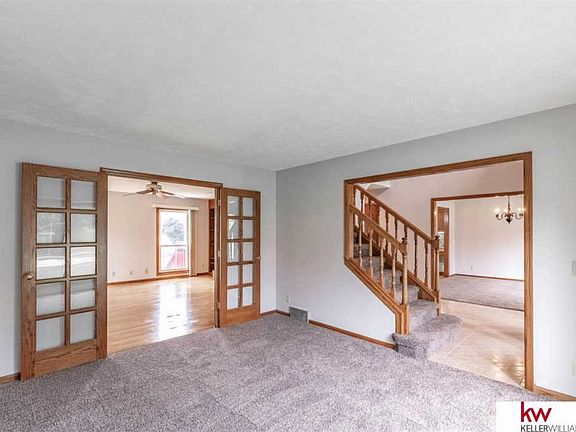 5th image of 4905 Copper Hill Dr