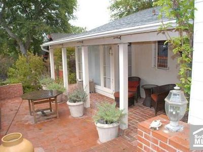 480 Diamond St, Laguna Beach, CA, 92651