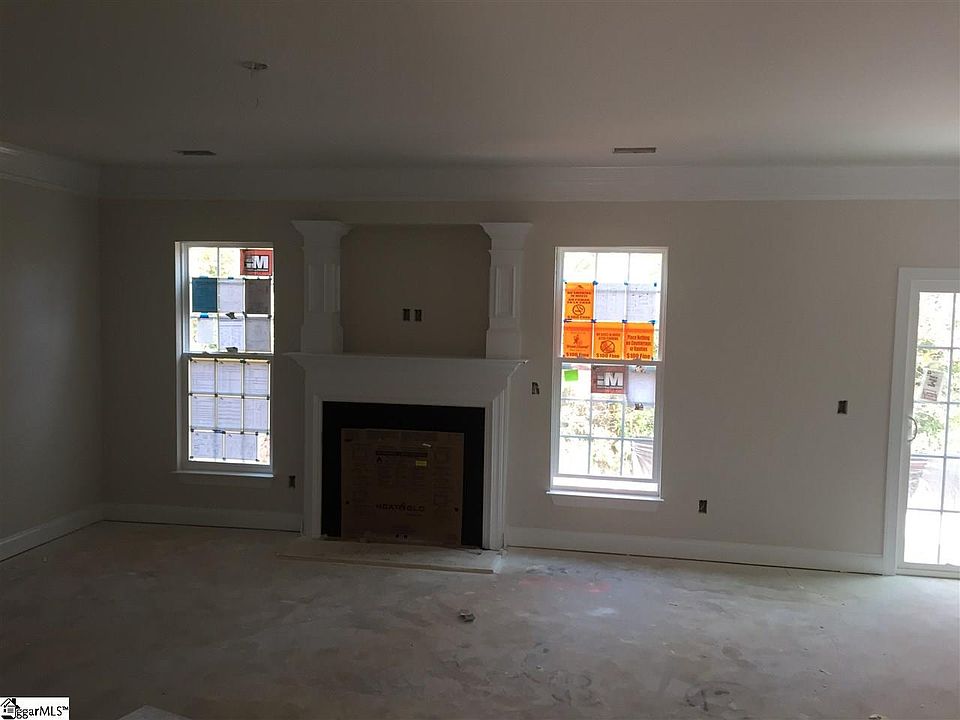 2nd image of 317 William Seth Ct Lot 51
